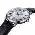 Tissot T.122.410.1603300 Tissot T.122.410.1603300