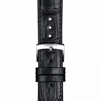 Tissot T.122.410.1603300 Tissot T.122.410.1603300