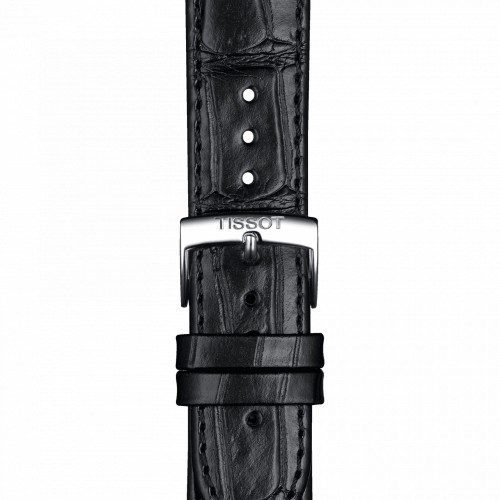 Tissot T.122.410.1603300