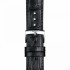 Tissot T.122.410.1603300 Tissot T.122.410.1603300