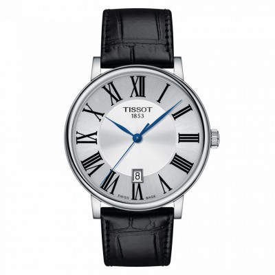 Tissot T.122.410.1603300 Tissot T.122.410.1603300