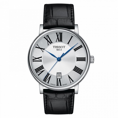 Tissot T.122.410.1603300