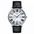 Tissot T.122.410.1603300 Tissot T.122.410.1603300
