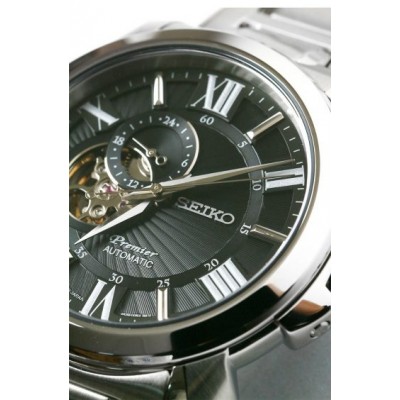 Seiko SSA371J1 Seiko SSA371J1