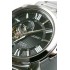Seiko SSA371J1 Seiko SSA371J1