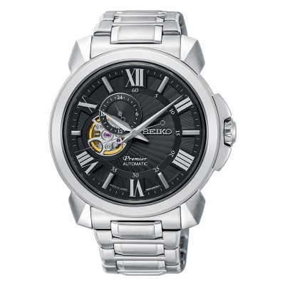 Seiko SSA371J1 Seiko SSA371J1