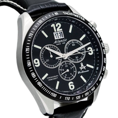 Atlantic 55460.46.62 Atlantic 55460.46.62