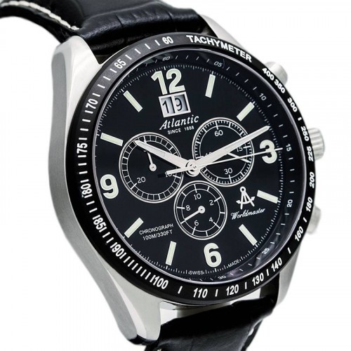 Atlantic 55460.46.62