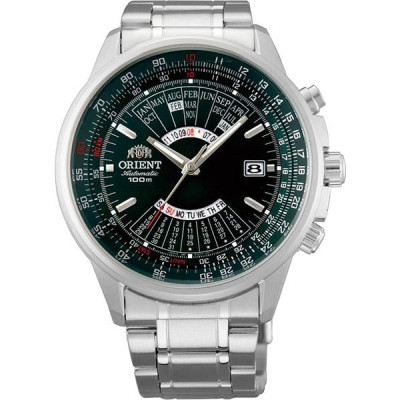 Orient FEU07007FX Orient FEU07007FX