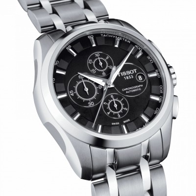 Tissot T.035.627.1105100 Tissot T.035.627.1105100