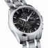 Tissot T.035.627.1105100 Tissot T.035.627.1105100