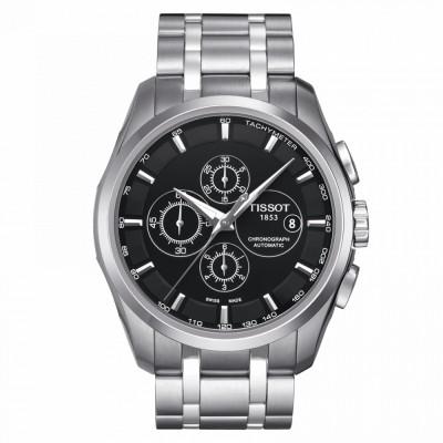 Tissot T.035.627.1105100 Tissot T.035.627.1105100