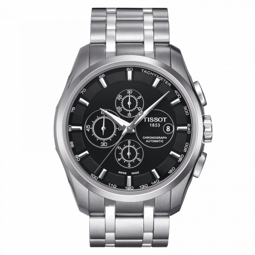 Tissot T.035.627.1105100