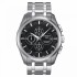Tissot T.035.627.1105100 Tissot T.035.627.1105100