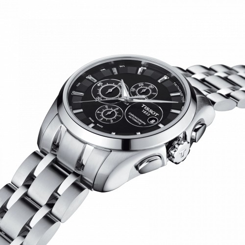 Tissot T.035.627.1105100