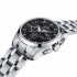 Tissot T.035.627.1105100 Tissot T.035.627.1105100