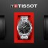 Tissot T.035.627.1105100 Tissot T.035.627.1105100