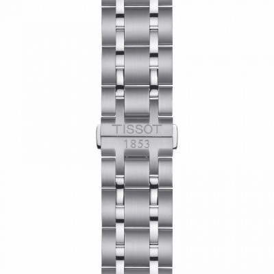 Tissot T.035.627.1105100 Tissot T.035.627.1105100