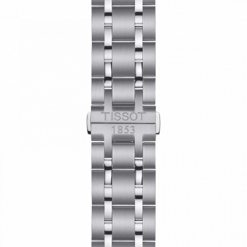 Tissot T.035.627.1105100