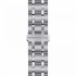 Tissot T.035.627.1105100 Tissot T.035.627.1105100