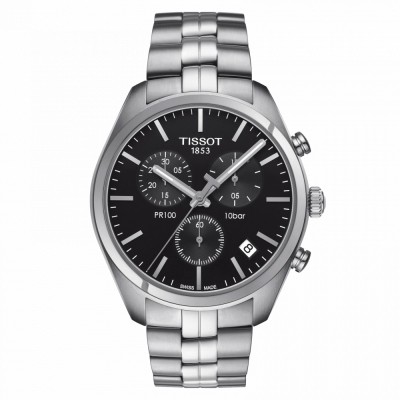 Tissot T.101.417.1105100 Tissot T.101.417.1105100