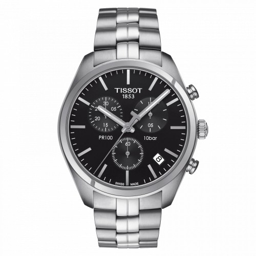 Tissot T.101.417.1105100