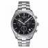 Tissot T.101.417.1105100 Tissot T.101.417.1105100
