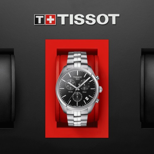 Tissot T.101.417.1105100