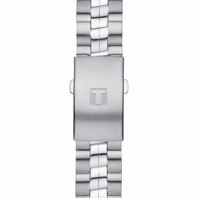 Tissot T.101.417.1105100 Tissot T.101.417.1105100