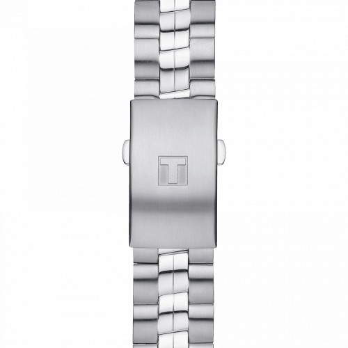 Tissot T.101.417.1105100