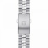 Tissot T.101.417.1105100 Tissot T.101.417.1105100