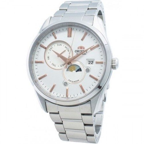 Orient RA-AK0301S10B