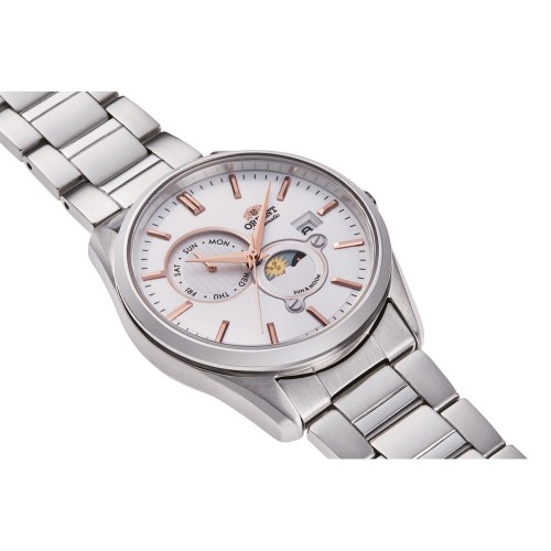 Orient RA-AK0301S10B