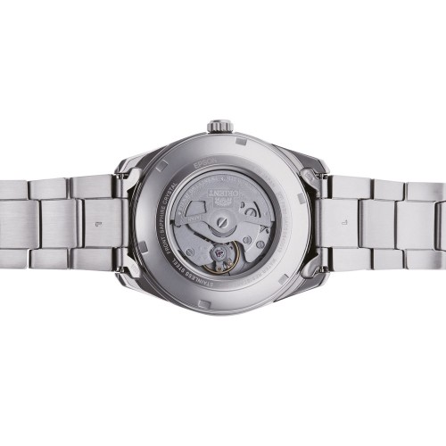 Orient RA-AK0301S10B