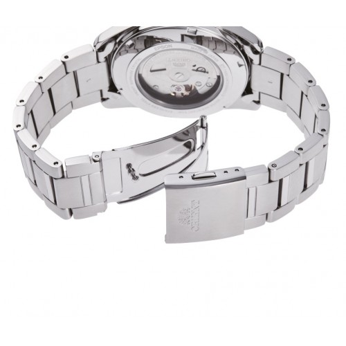 Orient RA-AK0301S10B