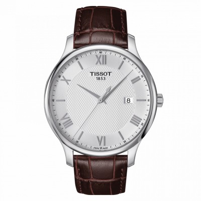 Tissot T.063.610.1603800 Tissot T.063.610.1603800