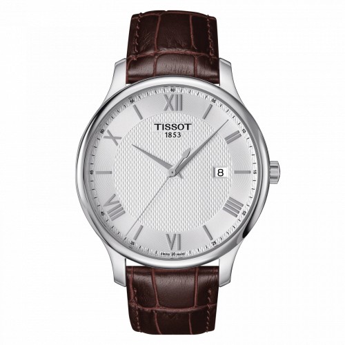 Tissot T.063.610.1603800