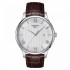 Tissot T.063.610.1603800 Tissot T.063.610.1603800