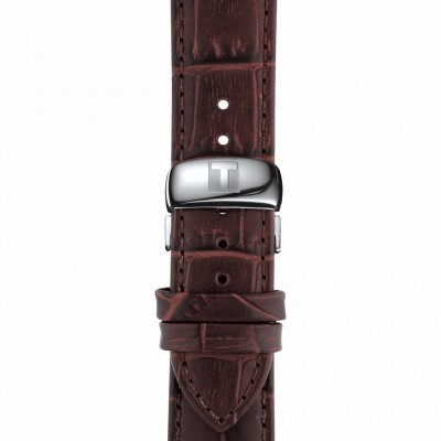 Tissot T.063.610.1603800 Tissot T.063.610.1603800