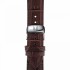 Tissot T.063.610.1603800 Tissot T.063.610.1603800