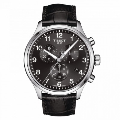 Tissot T.116.617.1605700 Tissot T.116.617.1605700