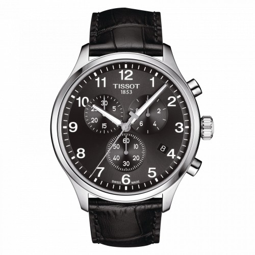 Tissot T.116.617.1605700