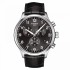 Tissot T.116.617.1605700 Tissot T.116.617.1605700