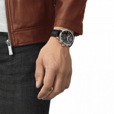 Tissot T.116.617.1605700 Tissot T.116.617.1605700