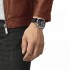 Tissot T.116.617.1605700 Tissot T.116.617.1605700