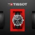 Tissot T.116.617.1605700 Tissot T.116.617.1605700