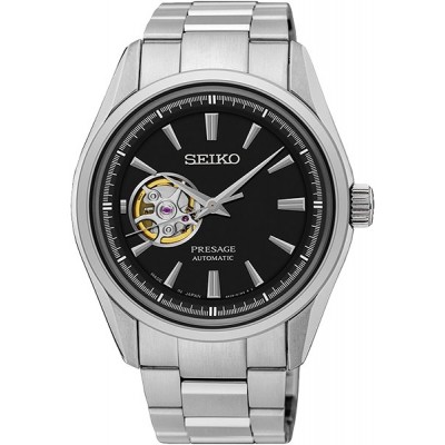 Seiko SSA357J1 Seiko SSA357J1