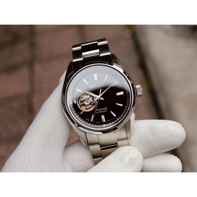 Seiko SSA357J1 Seiko SSA357J1