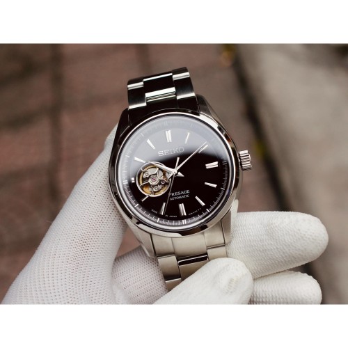 Seiko SSA357J1