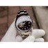 Seiko SSA357J1 Seiko SSA357J1